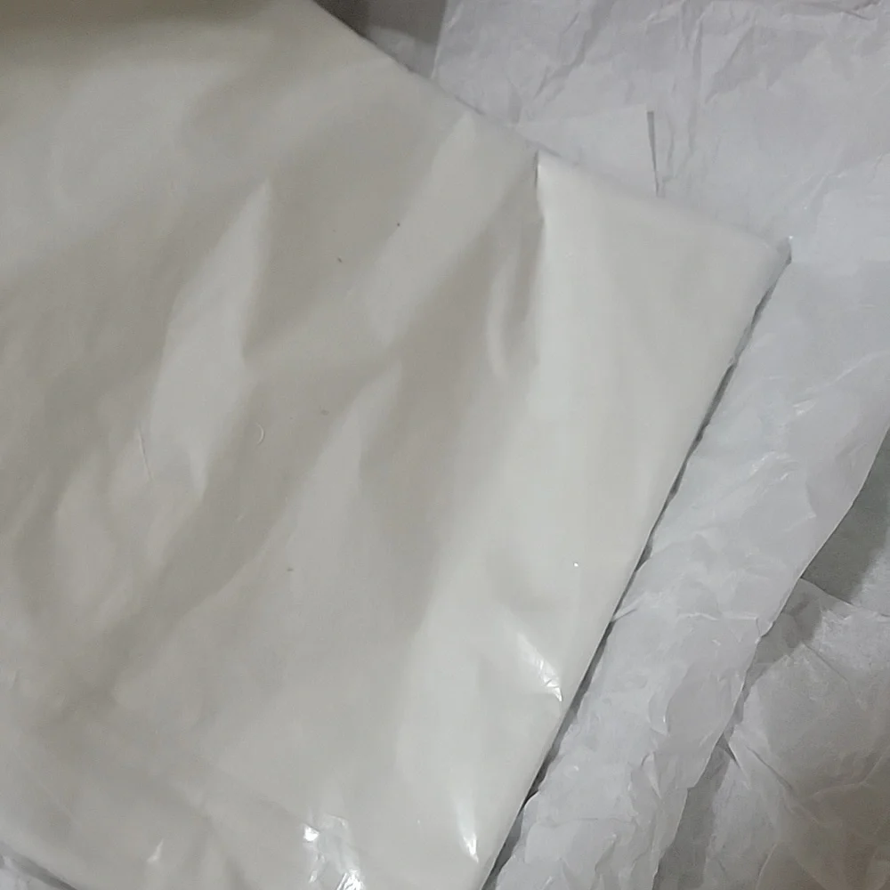 NEW 100 Sheets 20×20 White Tissue Paper Acid Free Premium Gift Wrapping Packing